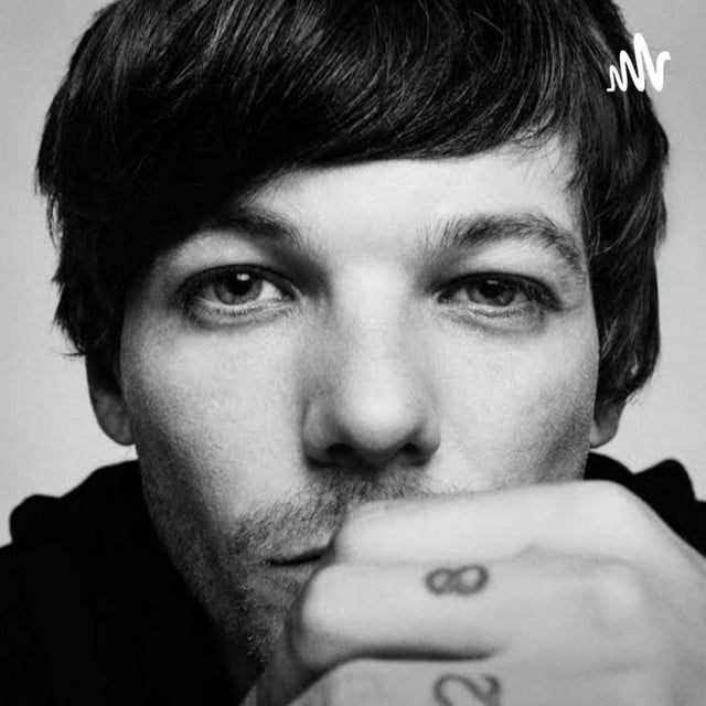 Copy of a Copy of a Copy by Louis Tomlinson - Show