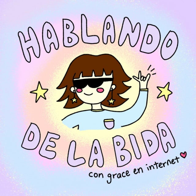 hablando de la bida - Show