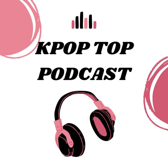 kpop playlist - Show