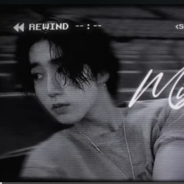 Miserable (You & Me) - Track • Stray Kids (HAN)