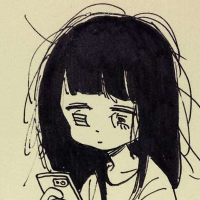 ૮꒰ྀི ´∩∩` ꒱ྀིა  - Show