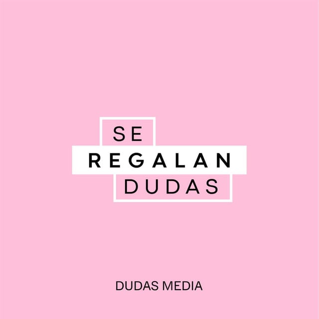 Se Regalan Dudas - Show