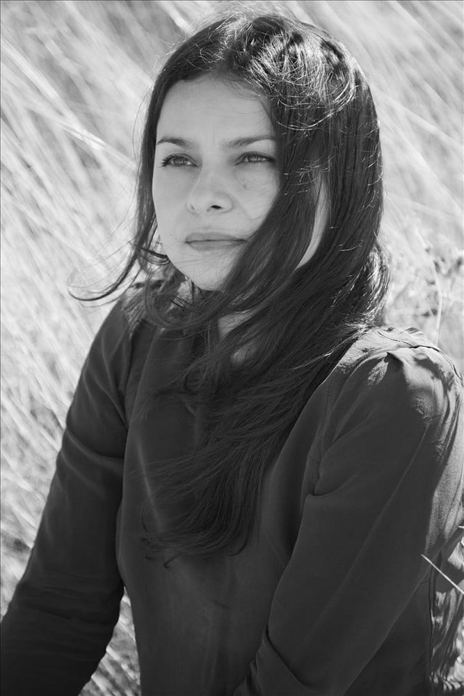 Hope Sandoval & The Warm Inventions - Artist