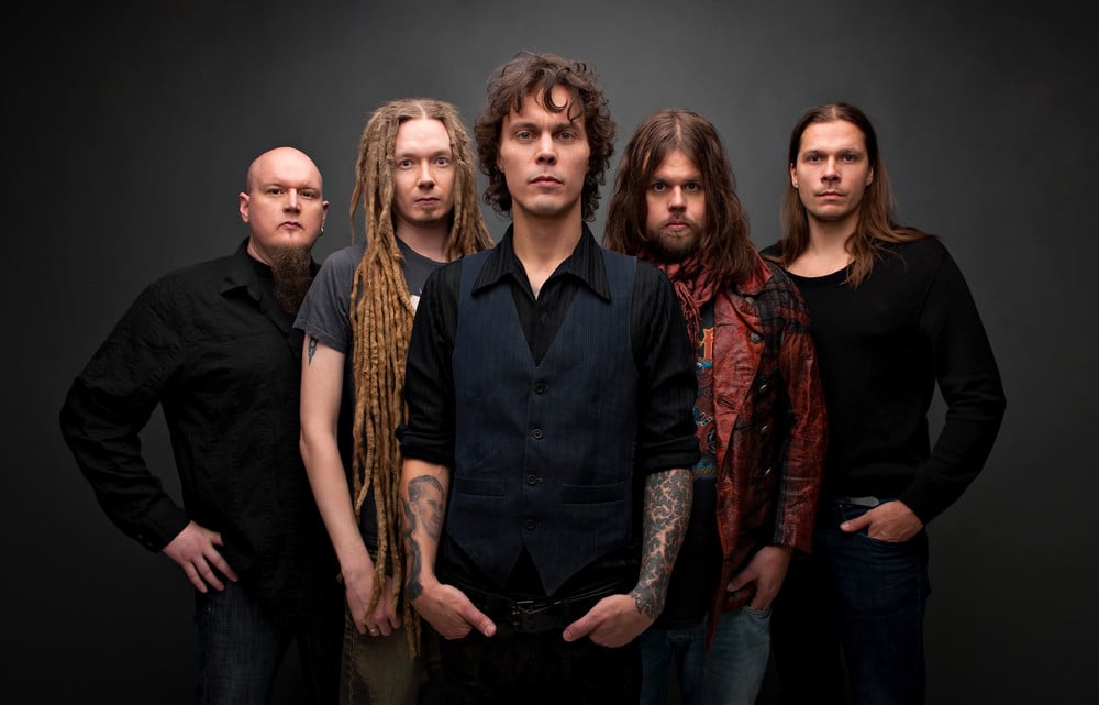 HIM - Artist