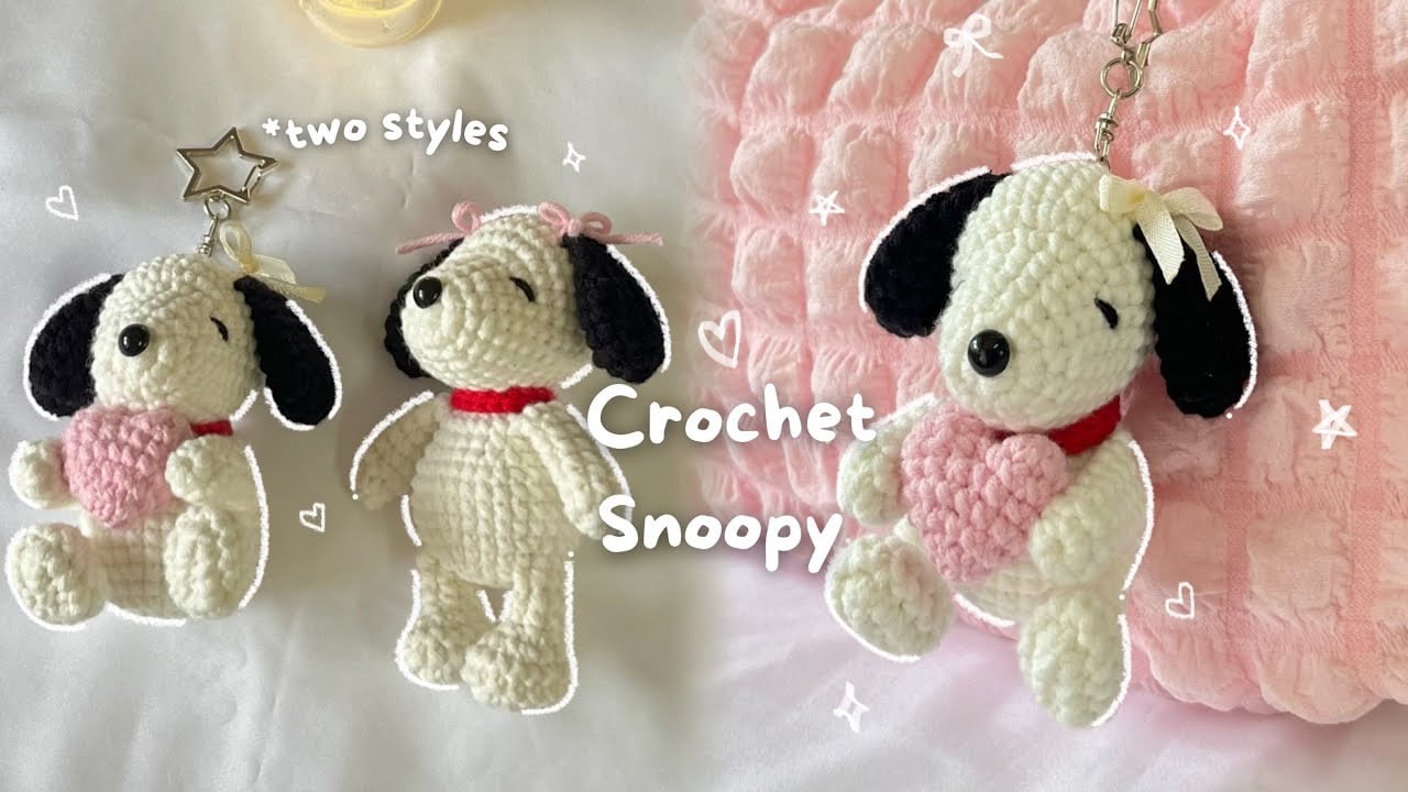 Snoopy