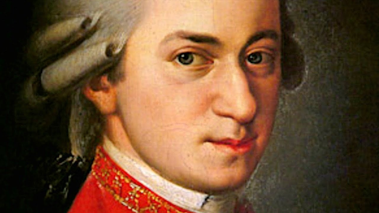 music theory and white supremacy