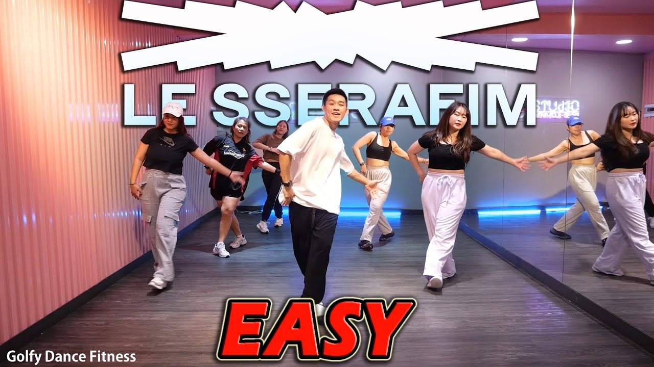 Easy | 2:51 minutos - Dificultad: difícil
