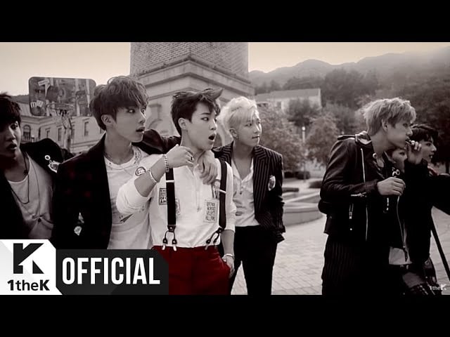 War of Hormone