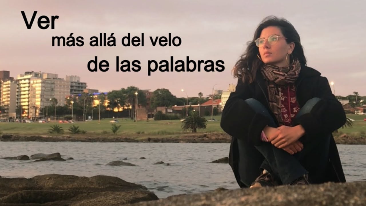 Vivir desde el corazón