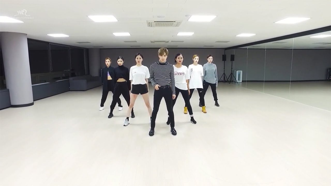 MOVE
