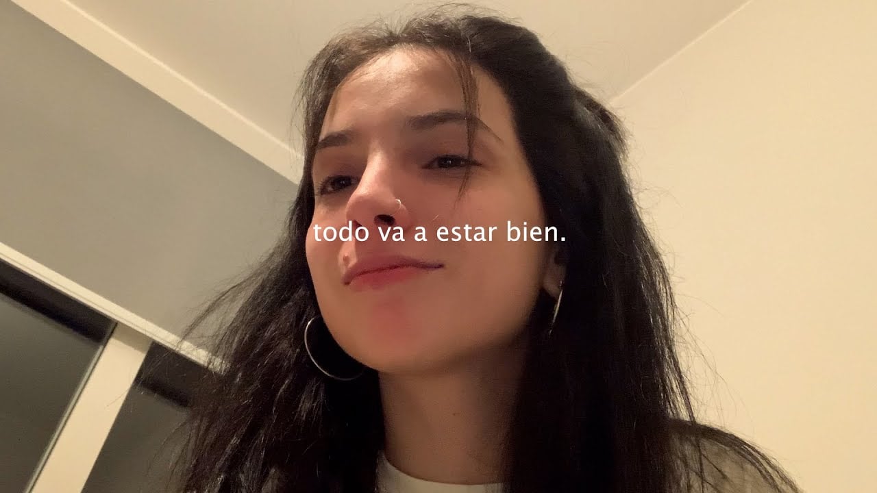 hablen.