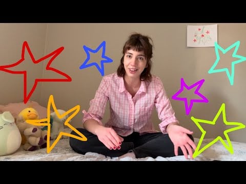 how to add joy and whimsy into your life