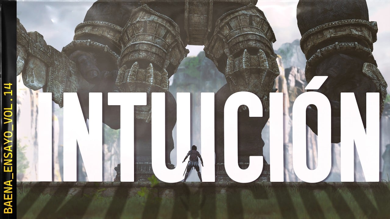 Explorando videojuegos creados para gente que no juega