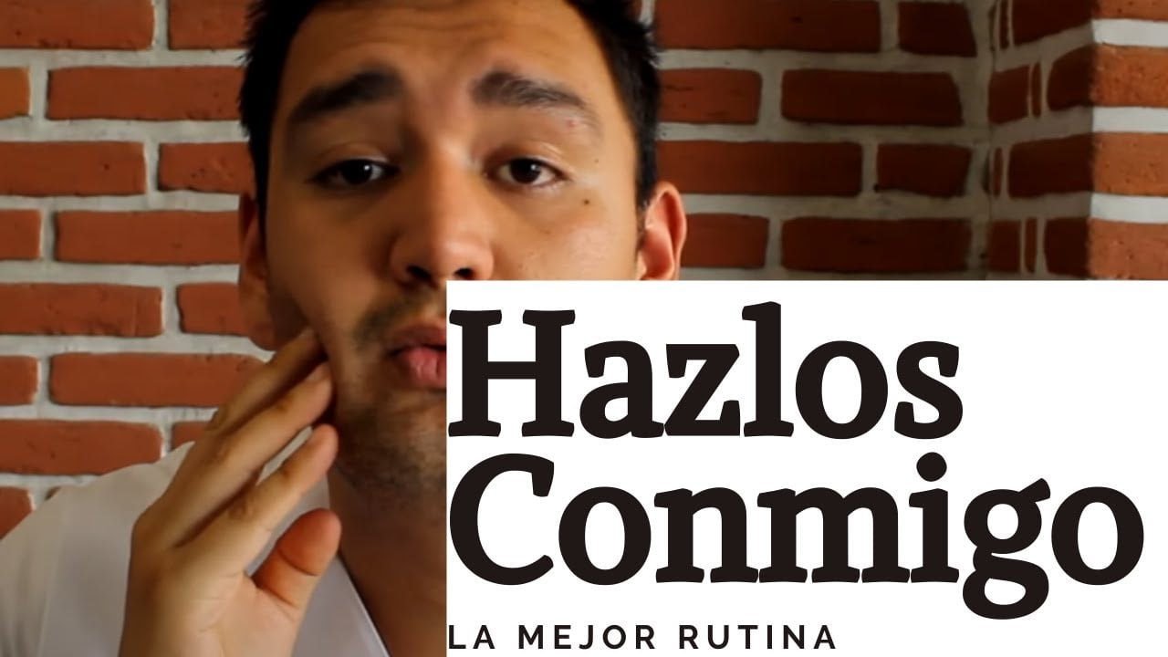 PARÁLISIS FACIAL - LOS MEJORES EJERCICIOS - EJERCICIO Y MASAJE EN CASA FISIOTERAPIA