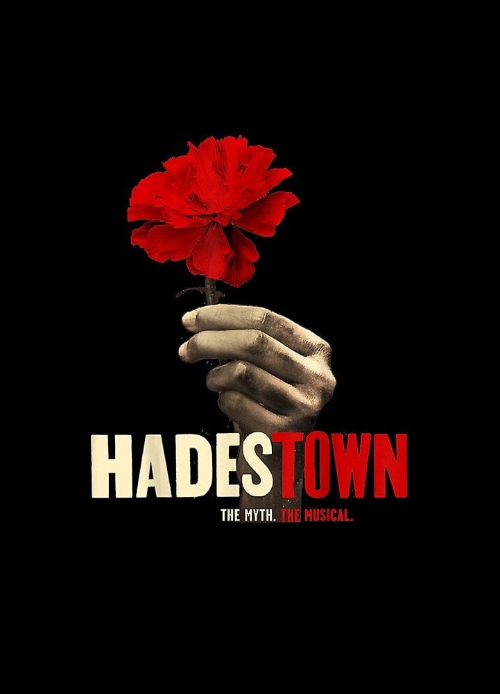 Hadestown - Brett Sullivan