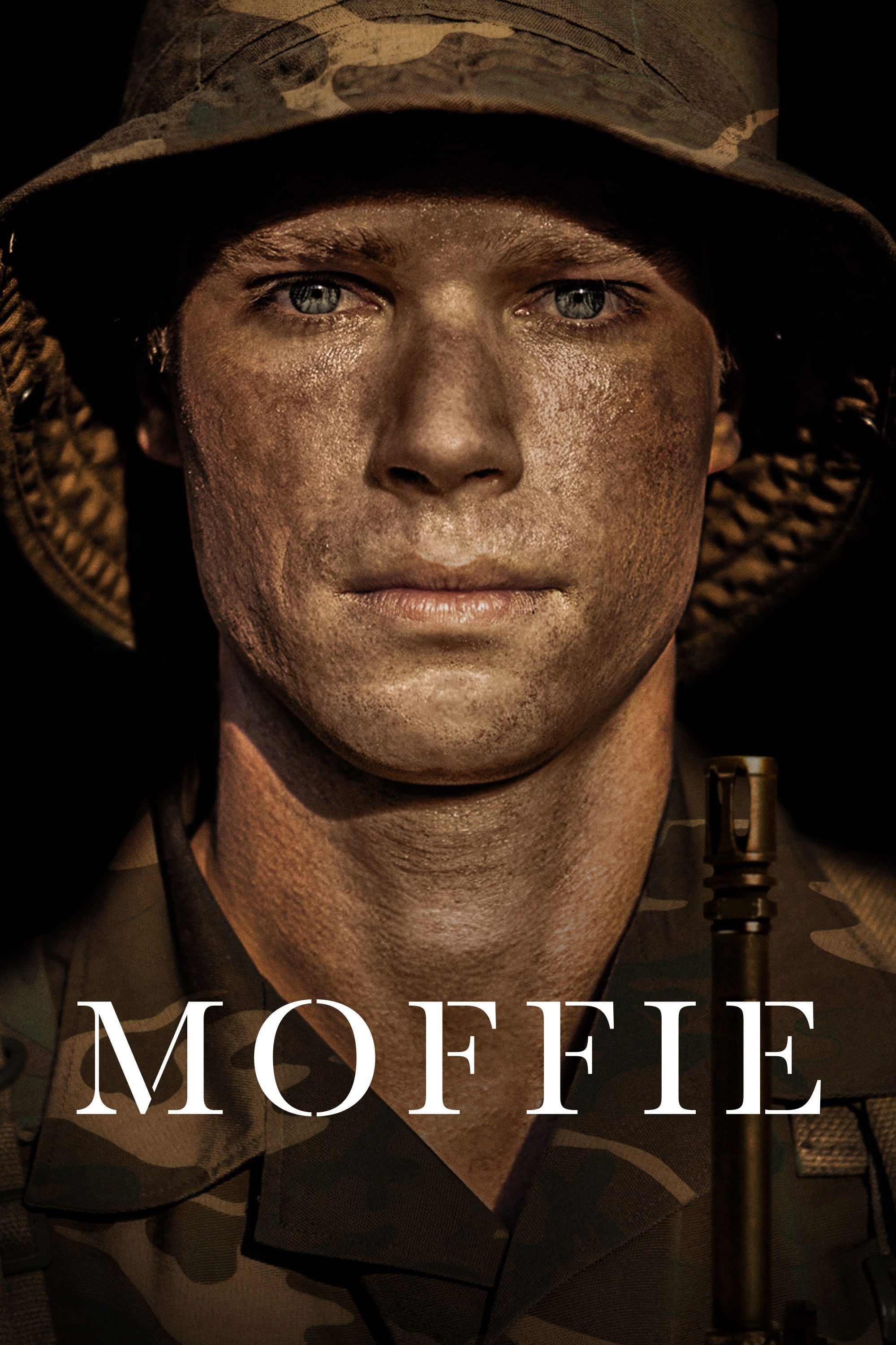 Moffie - Oliver Hermanus · 2020
