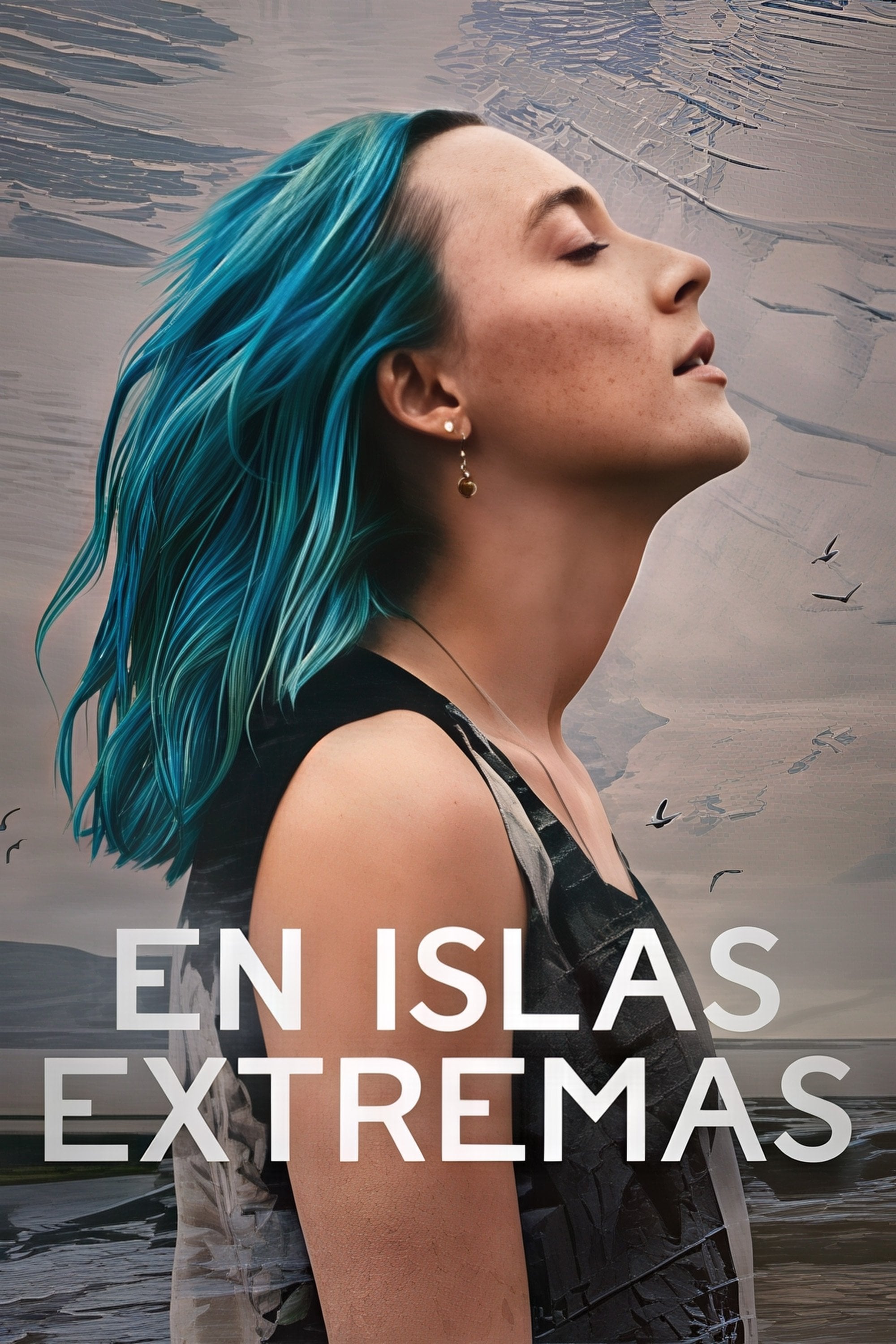 En islas extremas - Nora Fingscheidt · 2024