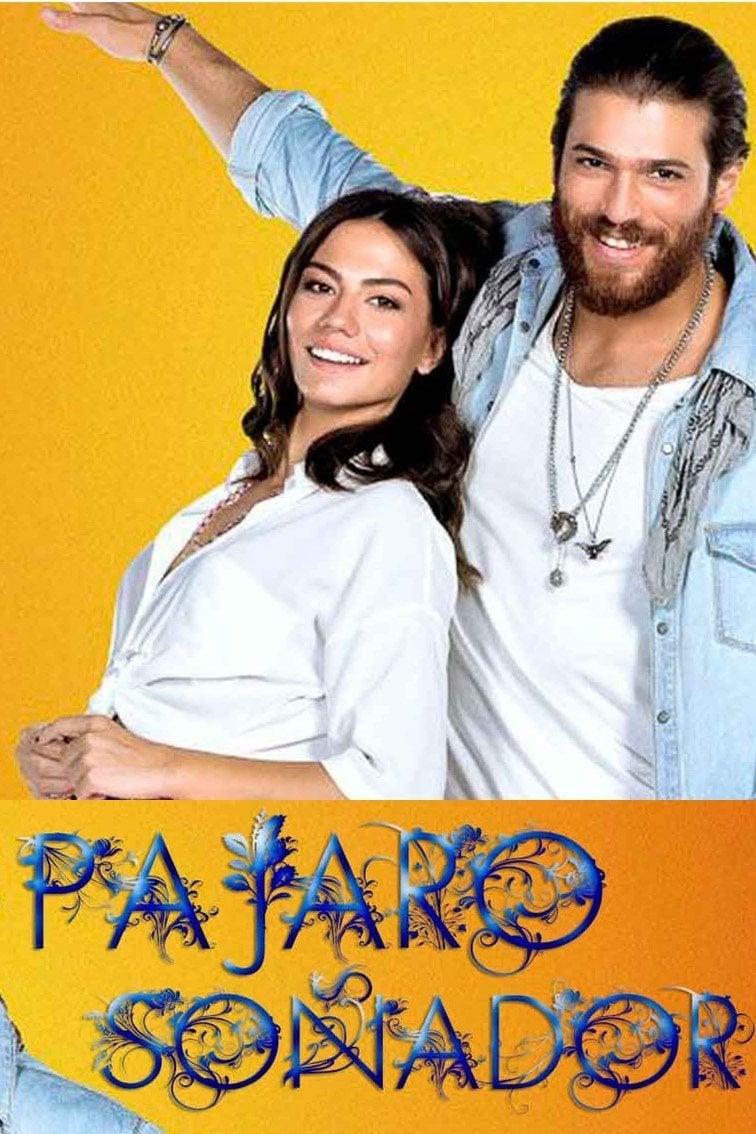 Pajaro Soñador - 2018