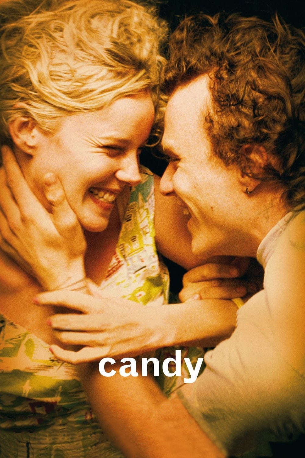 Candy - Neil Armfield · 2006