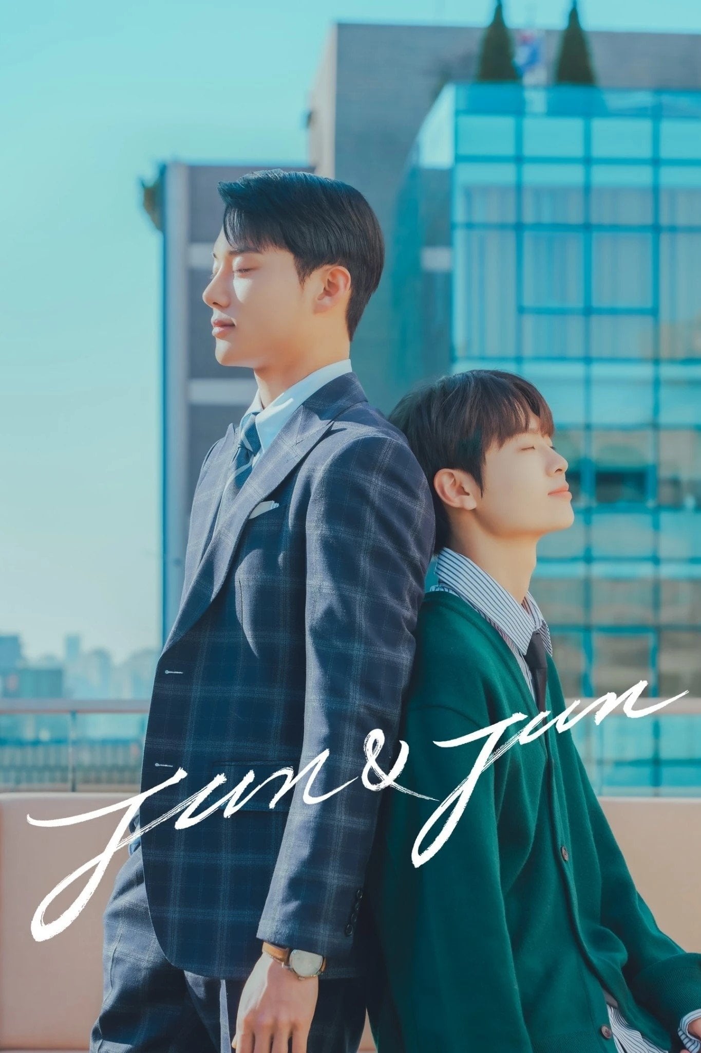 Jun & Jun - 2023