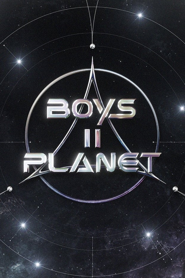 Boys II Planet - 2025
