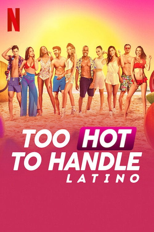 Jugando con fuego: Latino - Charlie Bennett, Laura Gibson · 2021