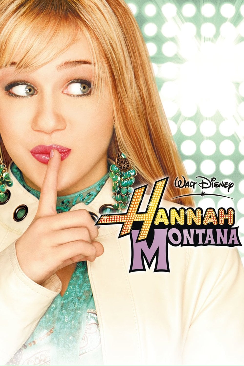 Hannah Montana - 2006