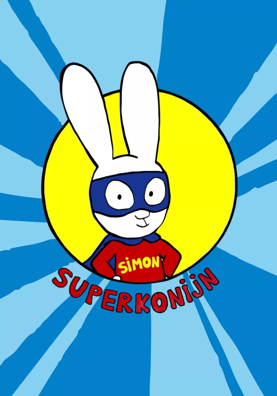 Simon Superlapin - 2023