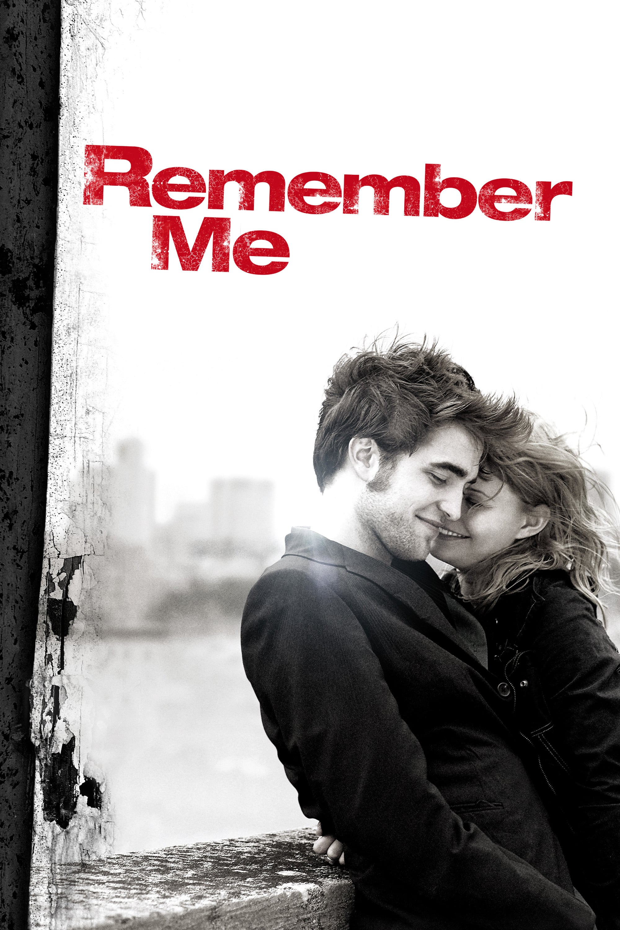 Remember Me - Allen Coulter · 2010