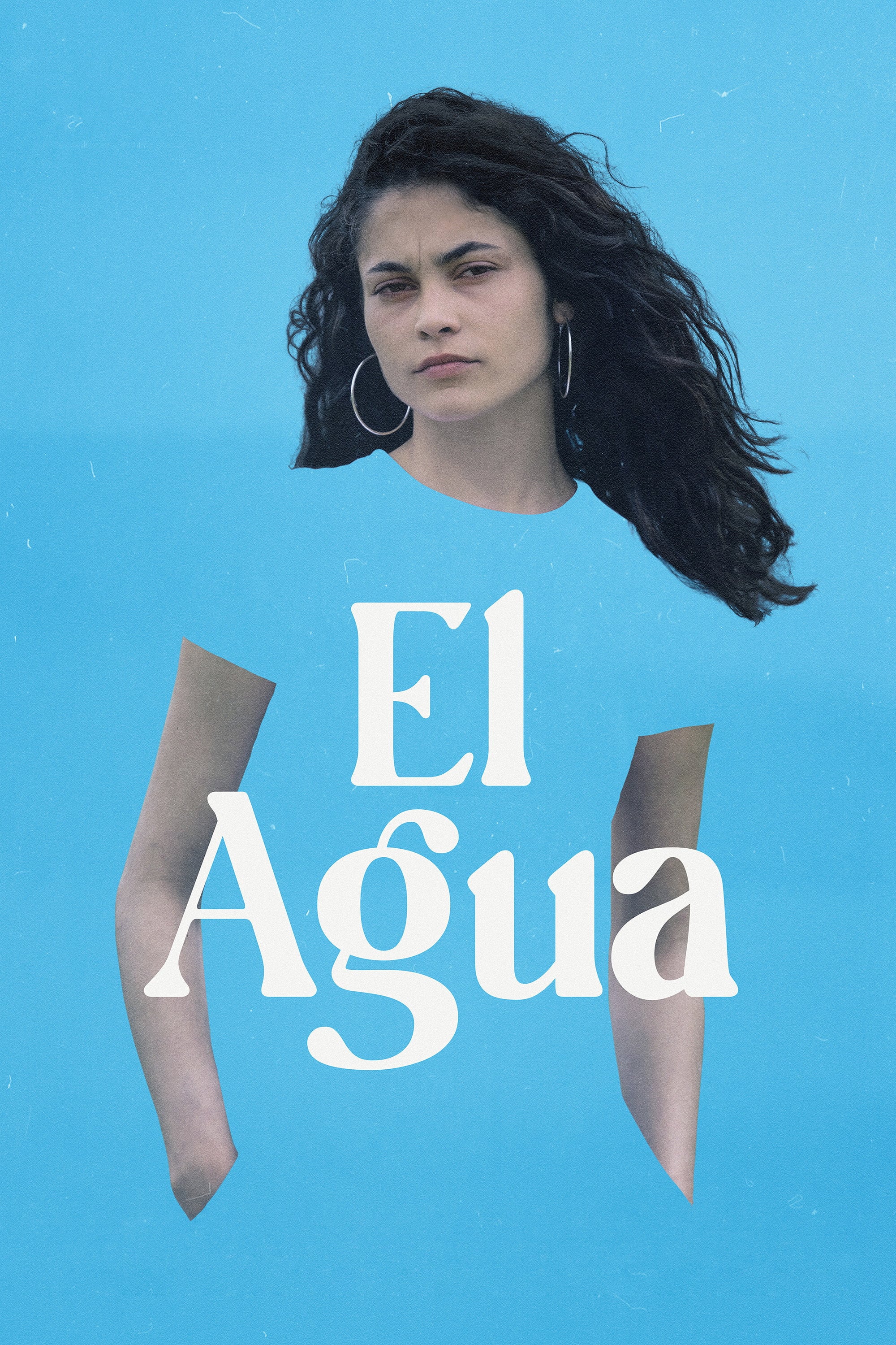 The Water - Elena López Riera · 2022