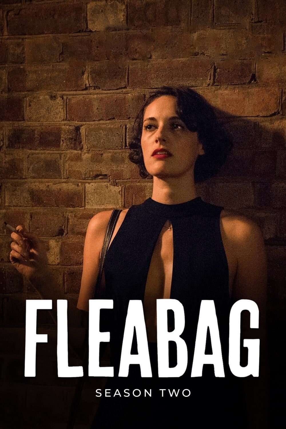 Fleabag - Temporada 2 · Episódio 6