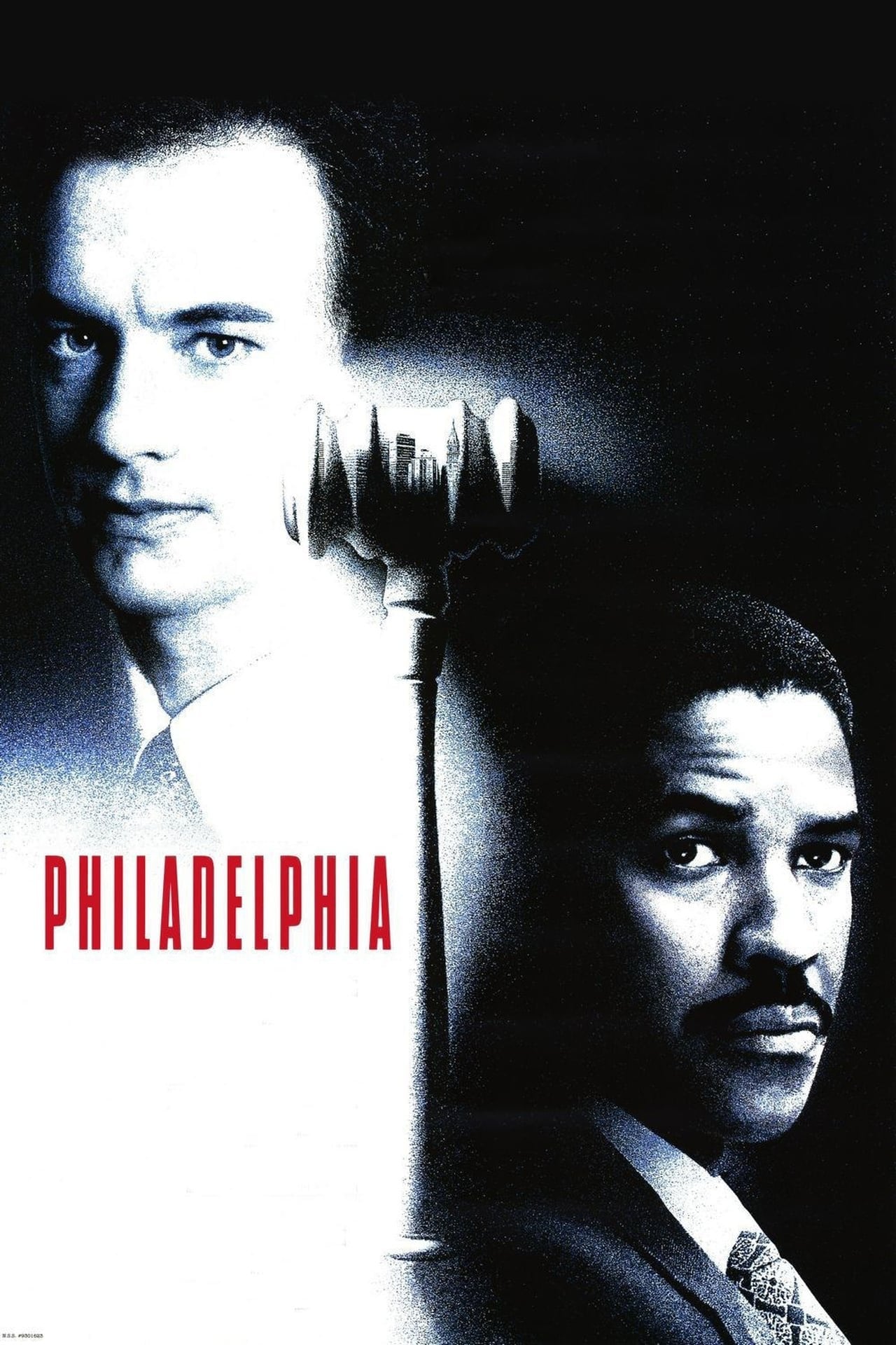 Philadelphia - Jonathan Demme · 1993