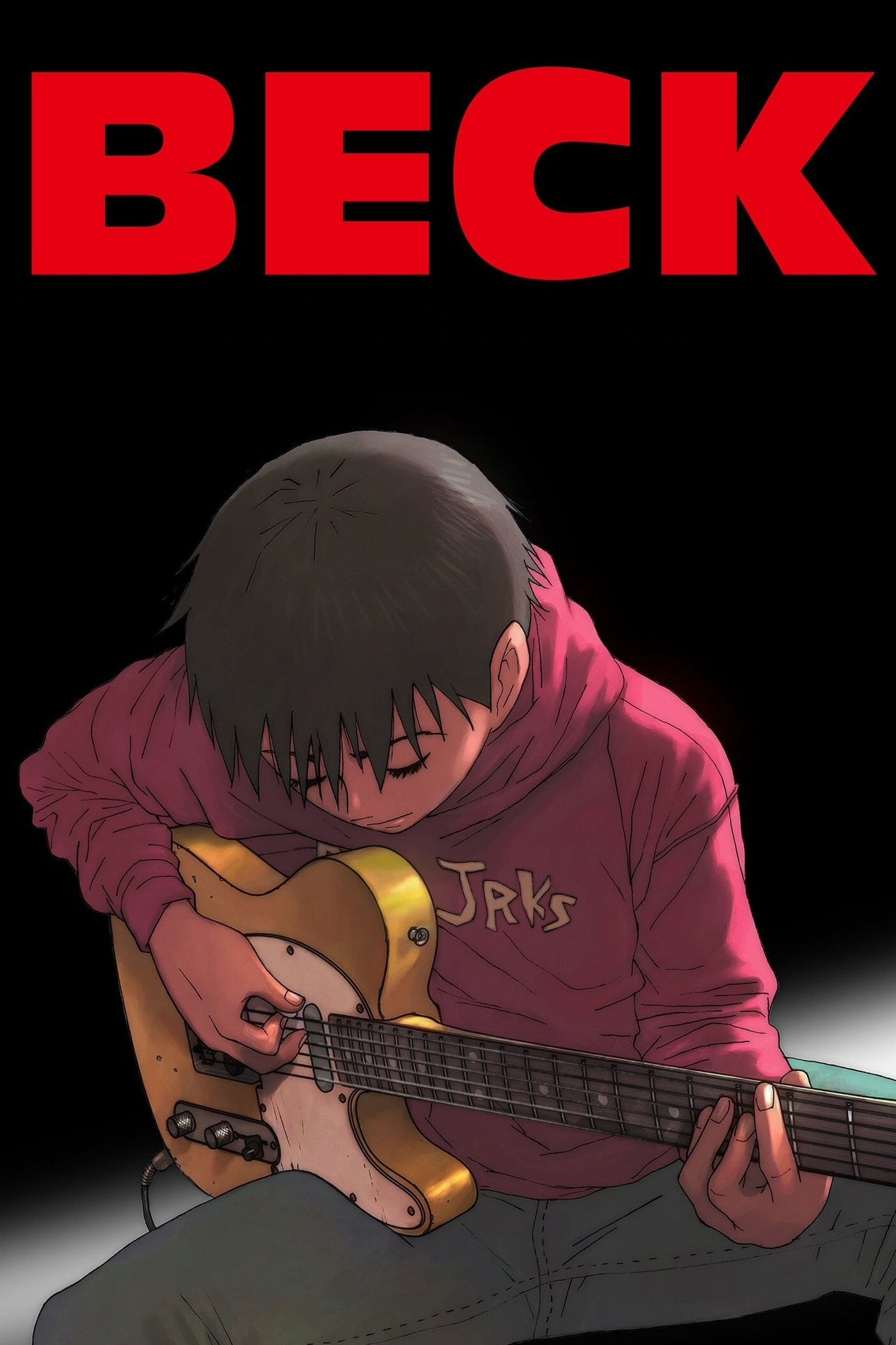 Beck - 2004