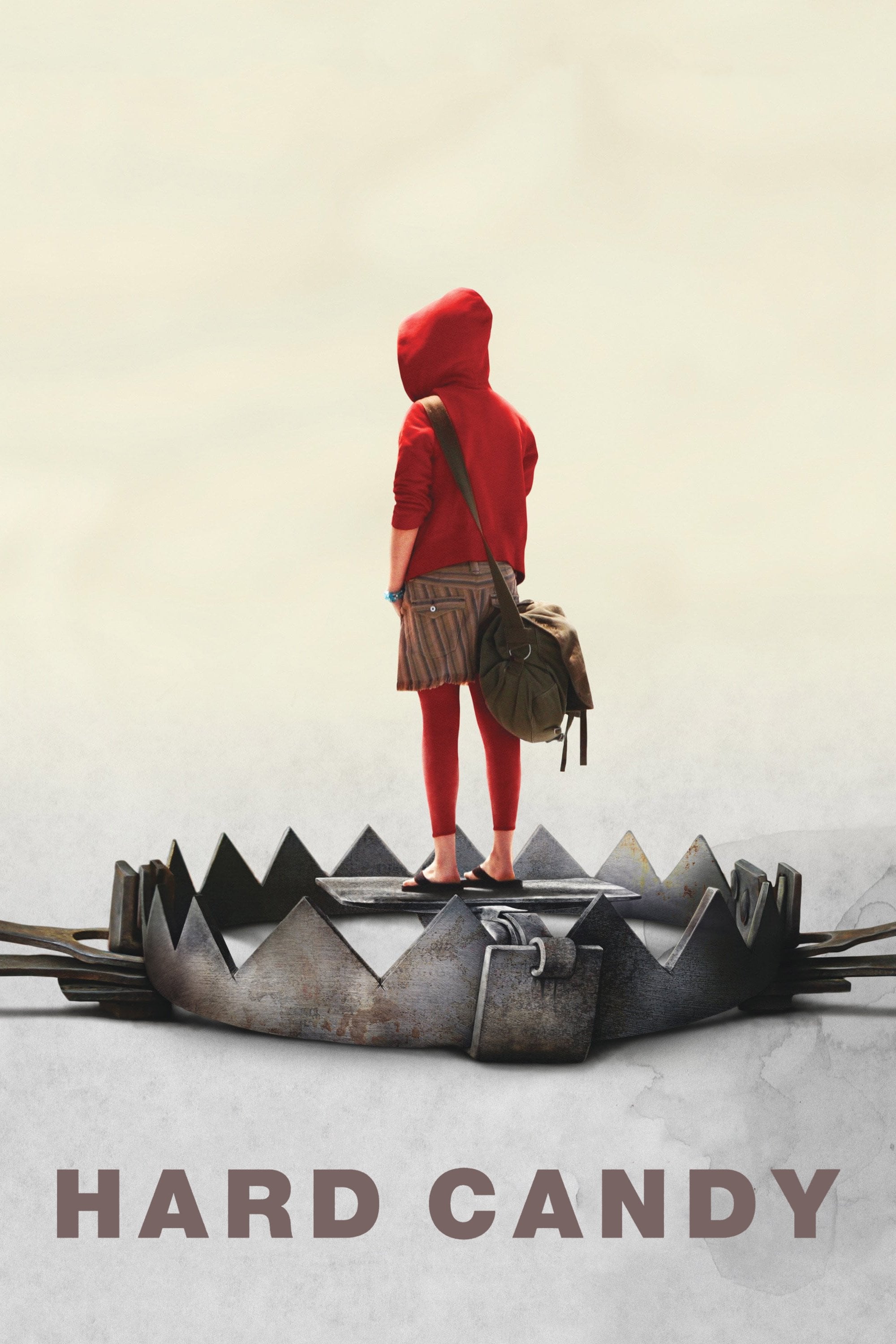 Hard Candy - David Slade · 2005