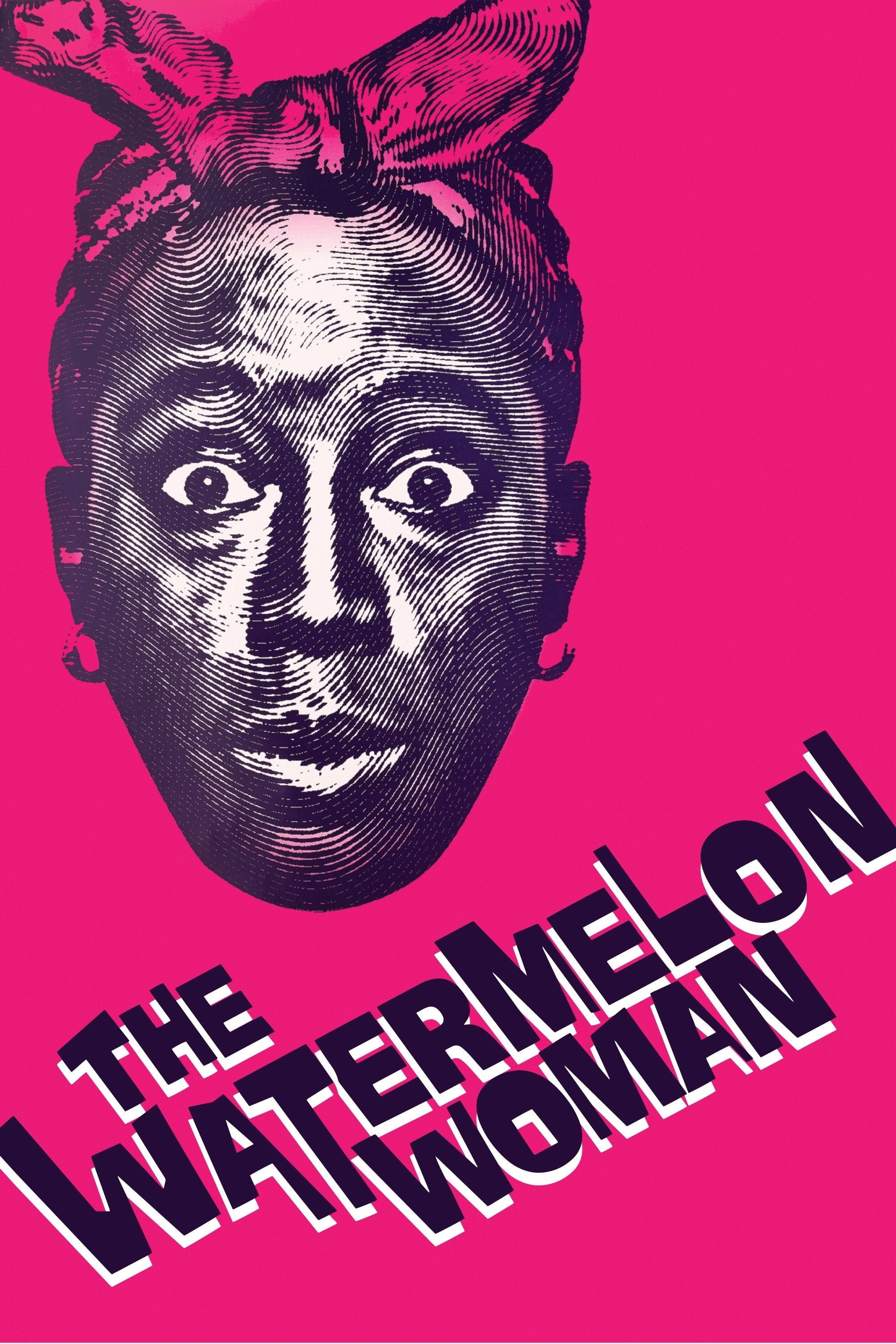 The Watermelon Woman - Cheryl Dunye · 1997