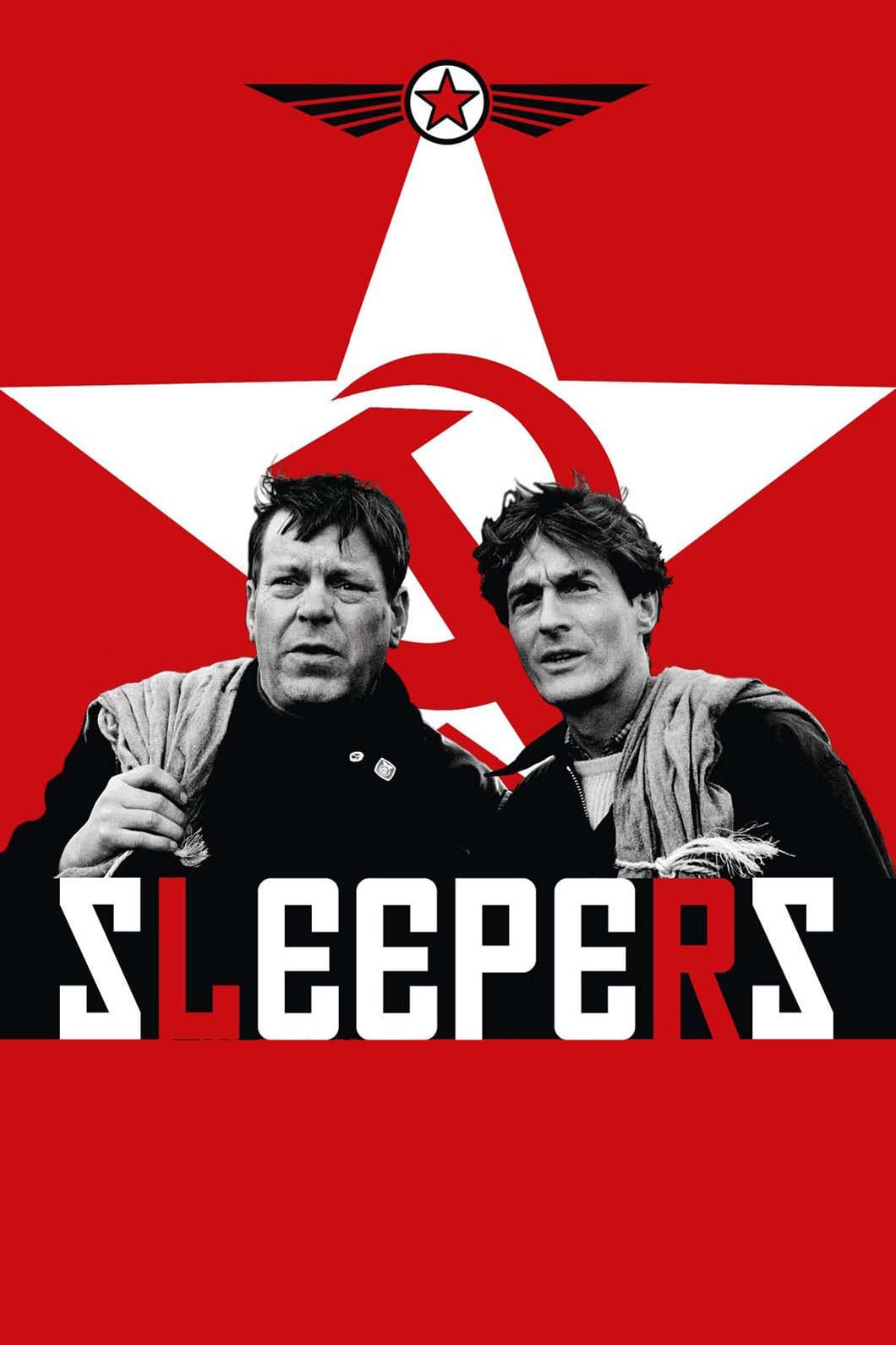 Sleepers - 1991