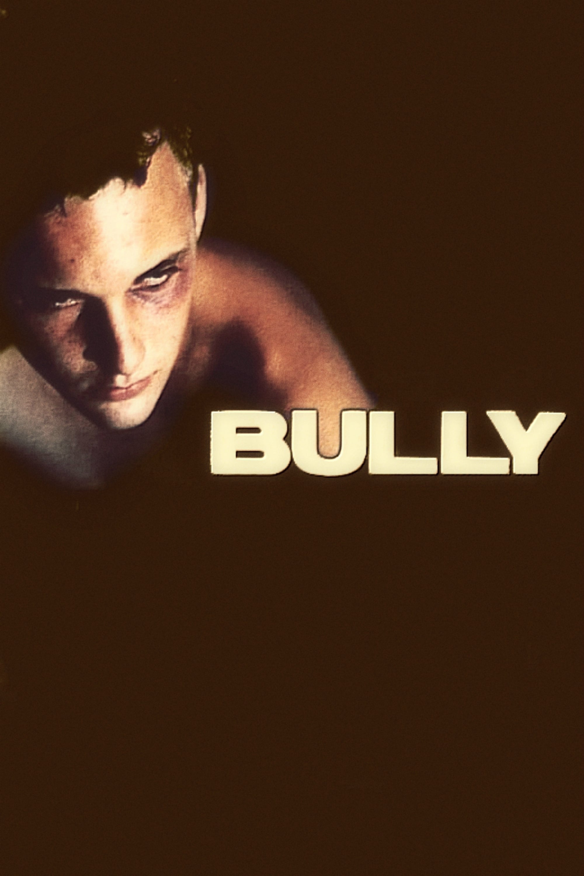 Bully - Larry Clark · 2001