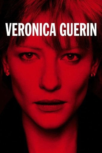 Veronica Guerin - Joel Schumacher · 2003