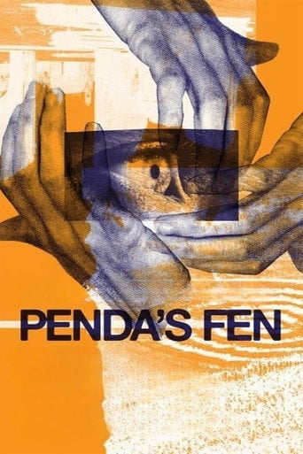 Penda''s Fen - Alan Clarke · 1974