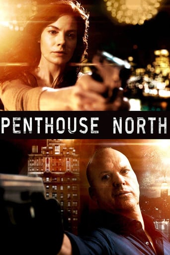 Penthouse North - Joseph Ruben · 2013