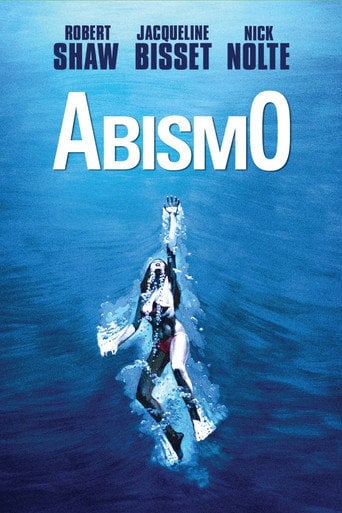 Abismo - Peter Yates · 1977
