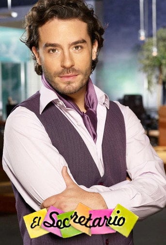 El secretario - · 2011