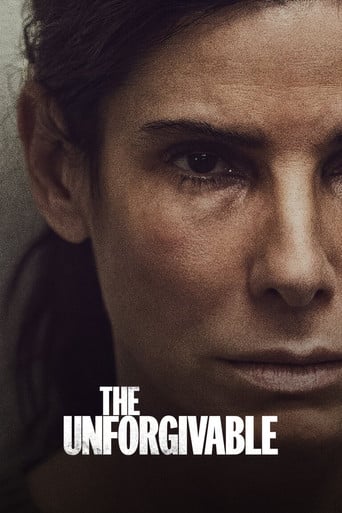 The Unforgivable - Nora Fingscheidt · 2021