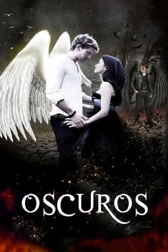 Fallen - Scott Hicks · 2016