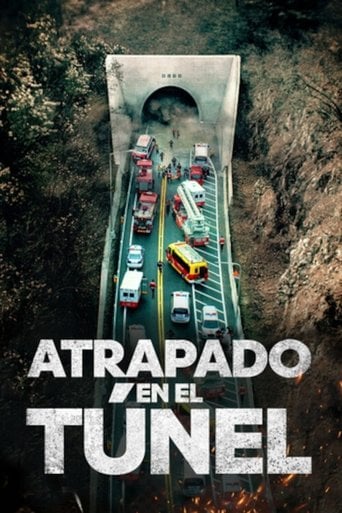 Atrapado en el túnel - 김성훈 · 2016