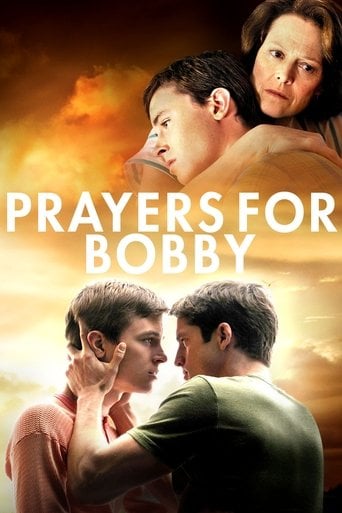 Prayers for Bobby - Russell Mulcahy · 2009