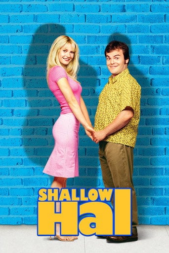 Shallow Hal - Peter Farrelly · 2001