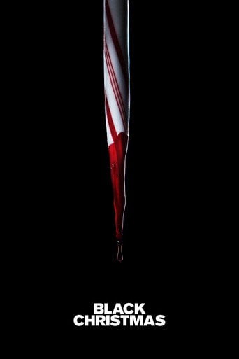 Black Christmas - Sophia Takal · 2019