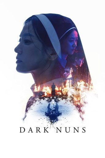 Dark Nuns - Kwon Hyeok-jae · 2025