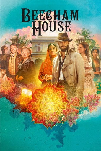 Beecham House - Gurinder Chadha · 2019